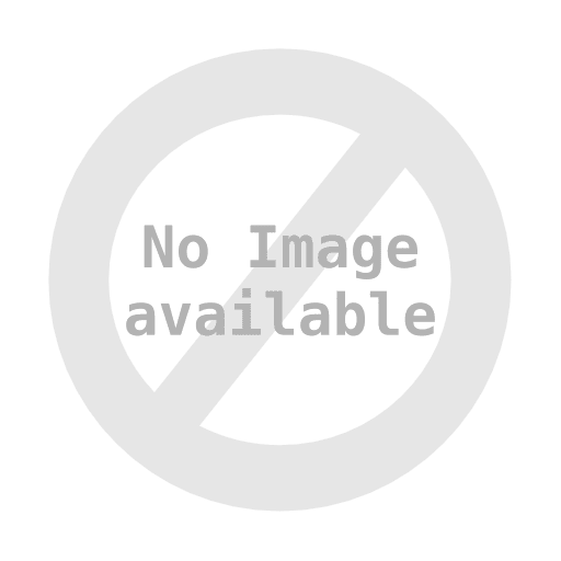 No Property Photos