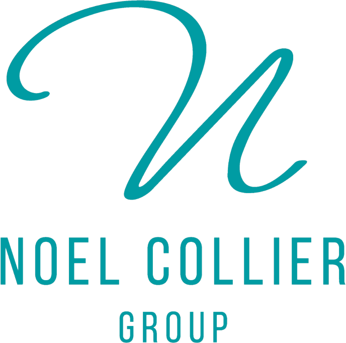 Noel Collier